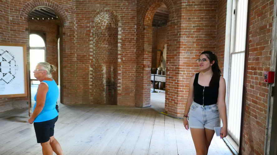 USACAN_2019-07-09 15-39-08_P1050012